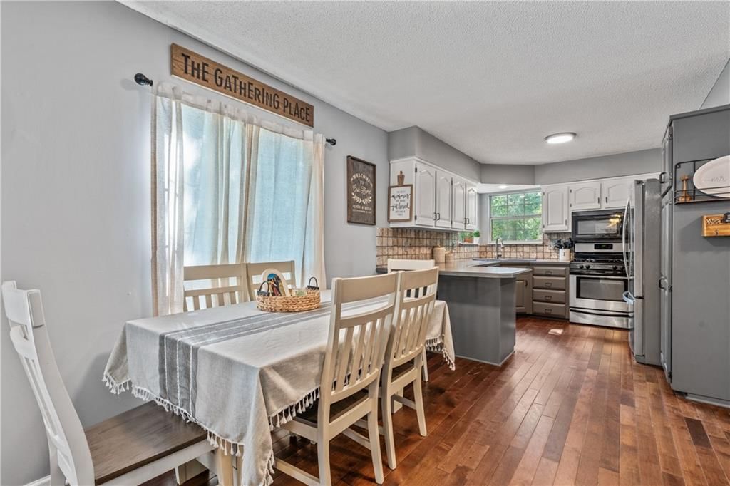 1268 N Lucy Montgomery Way — photo 10