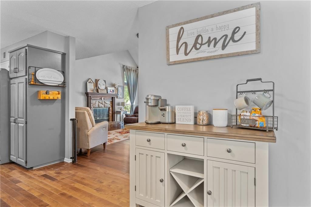1268 N Lucy Montgomery Way — photo 11