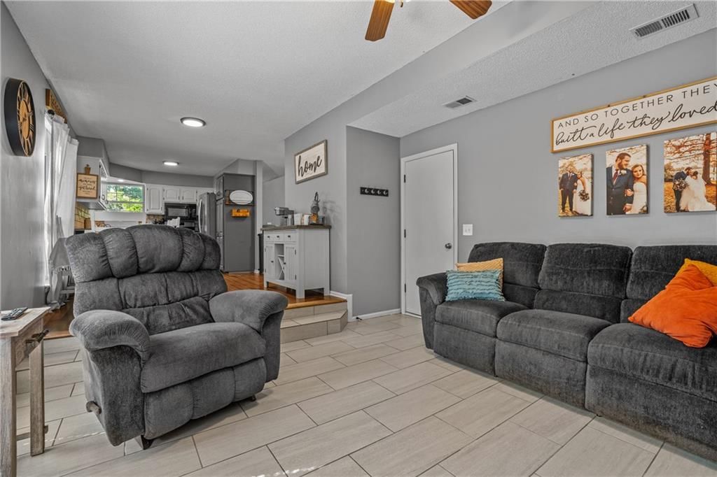 1268 N Lucy Montgomery Way — photo 13