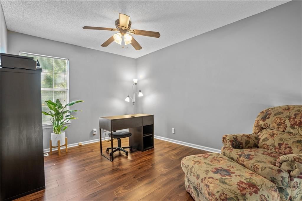 1268 N Lucy Montgomery Way — photo 15