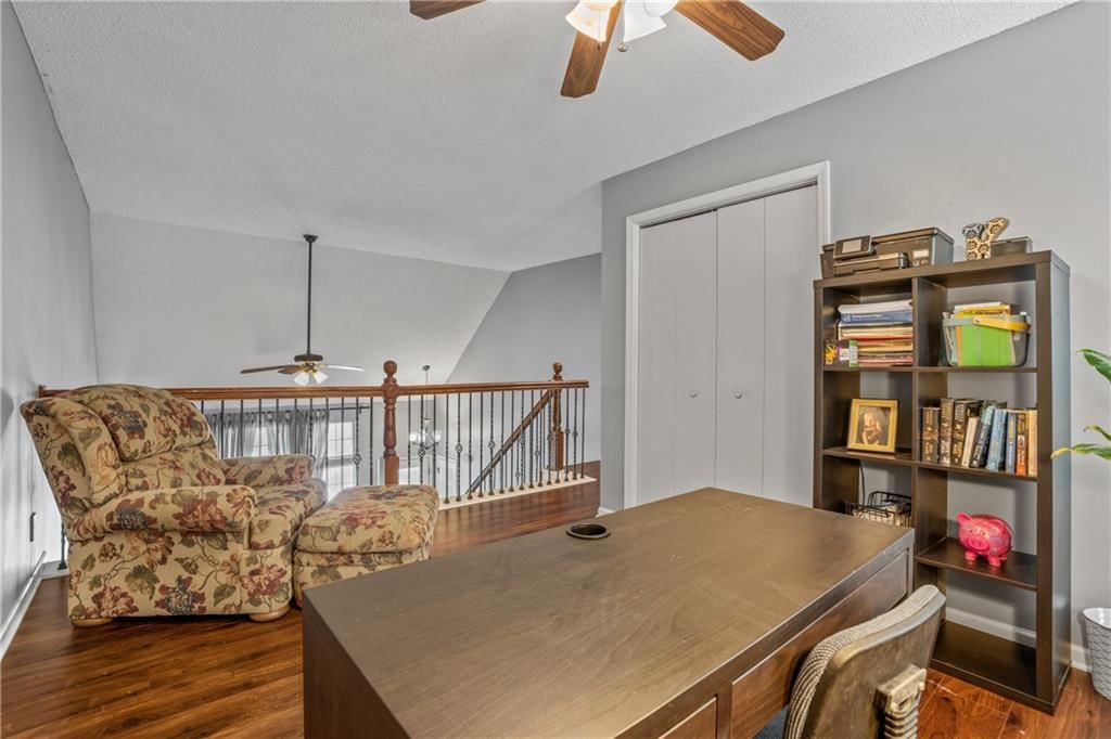 1268 N Lucy Montgomery Way — photo 16
