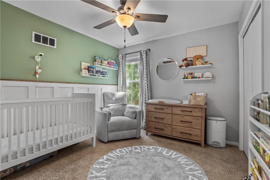 1268 N Lucy Montgomery Way — photo 17