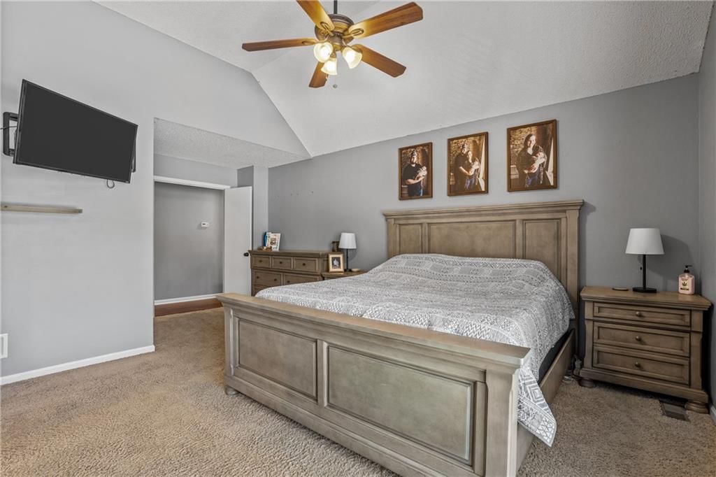 1268 N Lucy Montgomery Way — photo 18