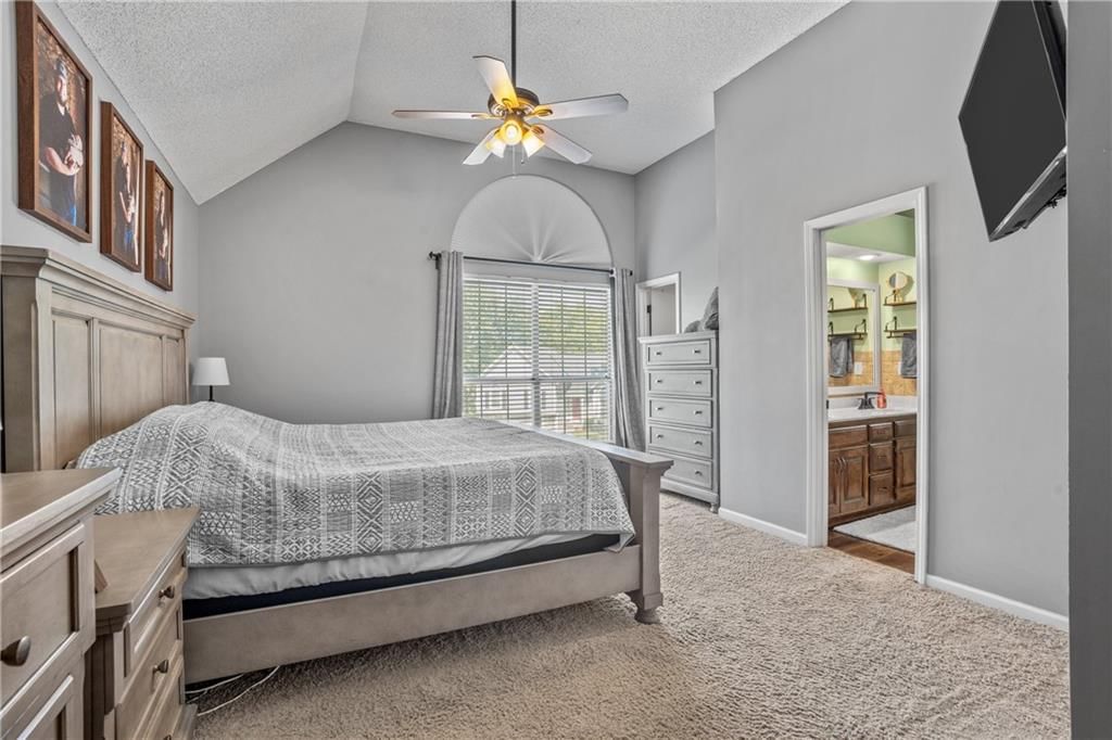 1268 N Lucy Montgomery Way — photo 19
