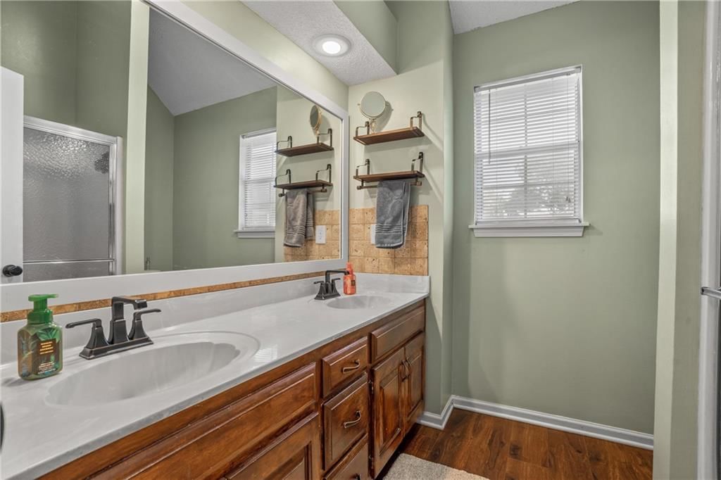 1268 N Lucy Montgomery Way — photo 20