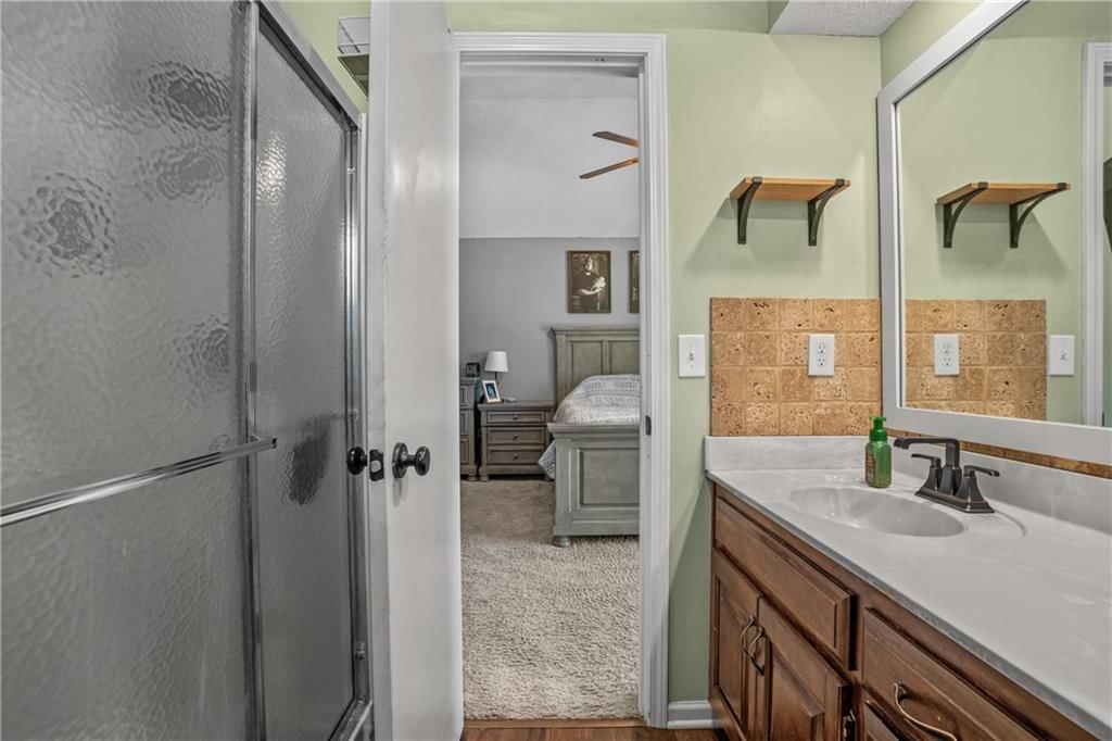 1268 N Lucy Montgomery Way — photo 21