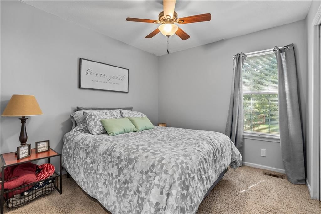 1268 N Lucy Montgomery Way — photo 22