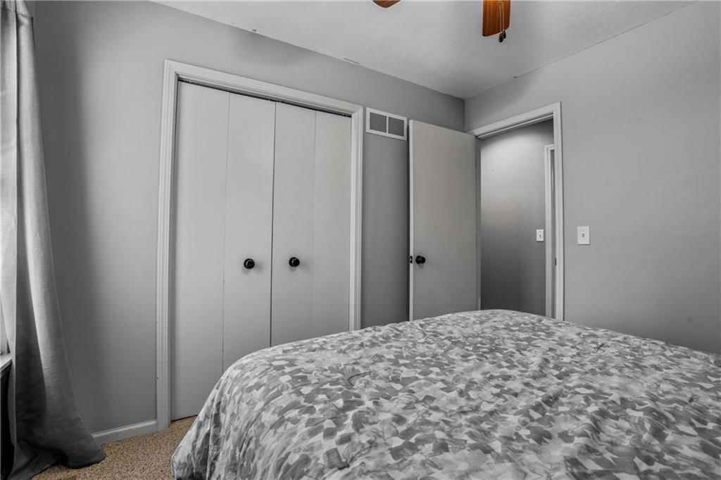 1268 N Lucy Montgomery Way — photo 23