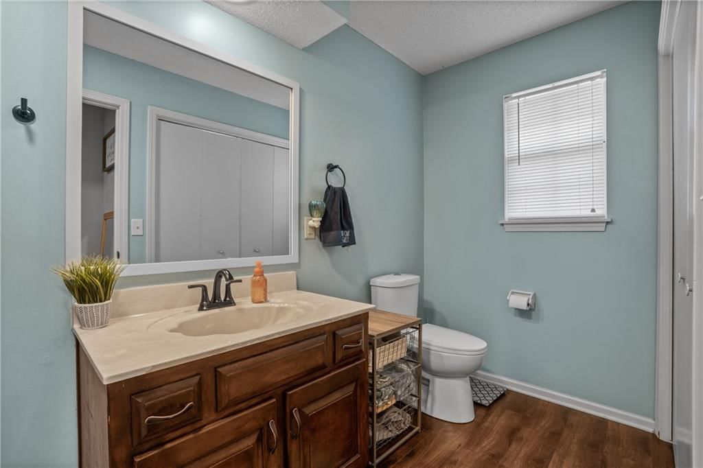 1268 N Lucy Montgomery Way — photo 24