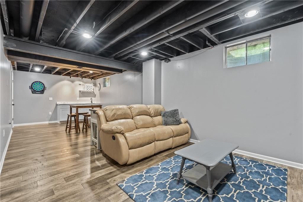 1268 N Lucy Montgomery Way — photo 26
