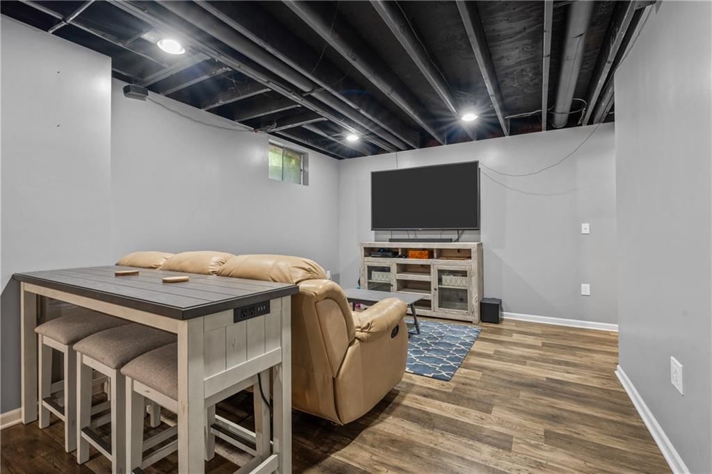 1268 N Lucy Montgomery Way — photo 27
