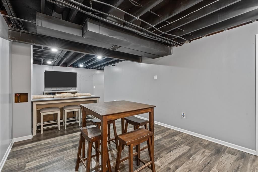 1268 N Lucy Montgomery Way — photo 29