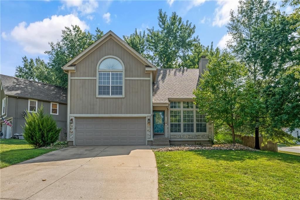 1268 N Lucy Montgomery Way — photo 35