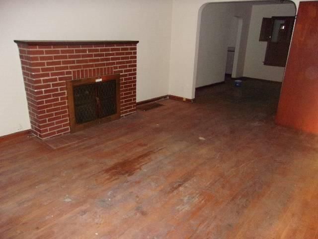 9920 Diamond Drive — photo 2