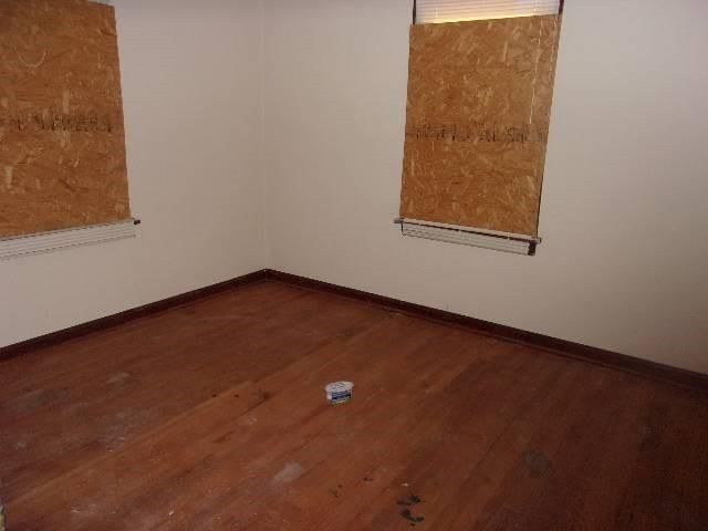 9920 Diamond Drive — photo 3