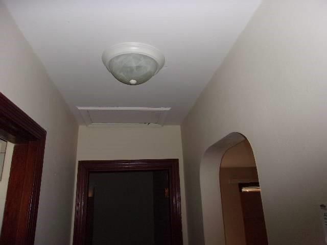 9920 Diamond Drive — photo 4