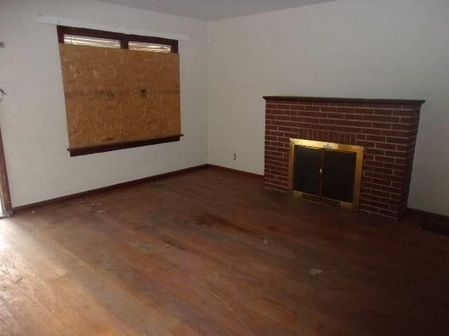 9920 Diamond Drive — photo 5