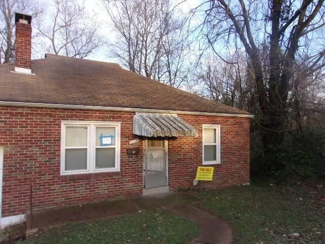 9920 Diamond Drive — photo 6