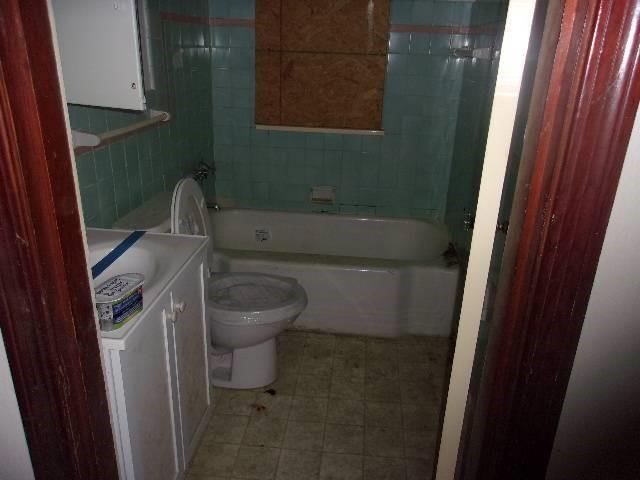 9920 Diamond Drive — photo 7