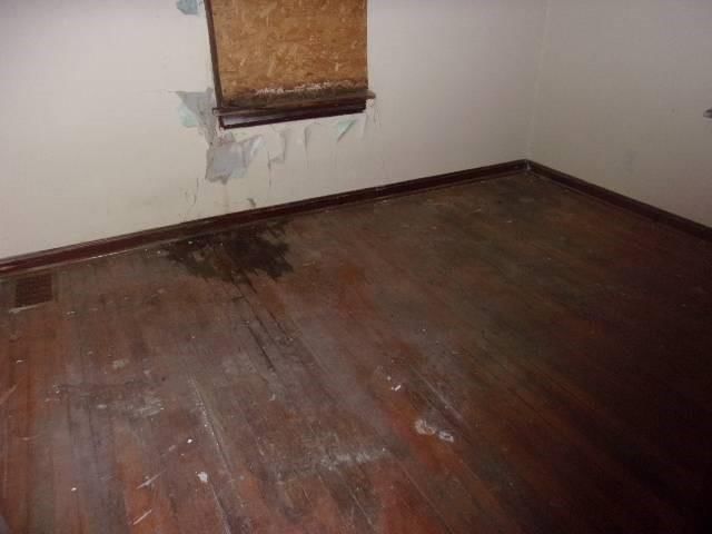 9920 Diamond Drive — photo 8
