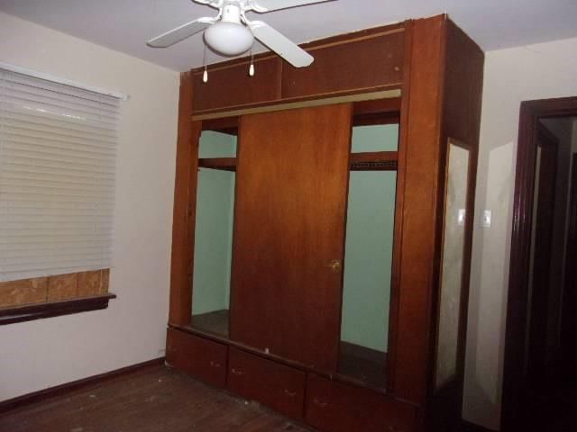 9920 Diamond Drive — photo 9