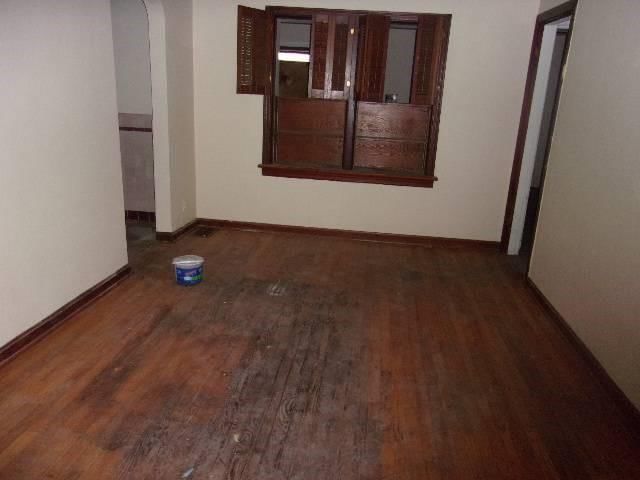 9920 Diamond Drive — photo 10