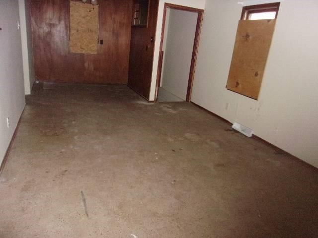 9920 Diamond Drive — photo 11