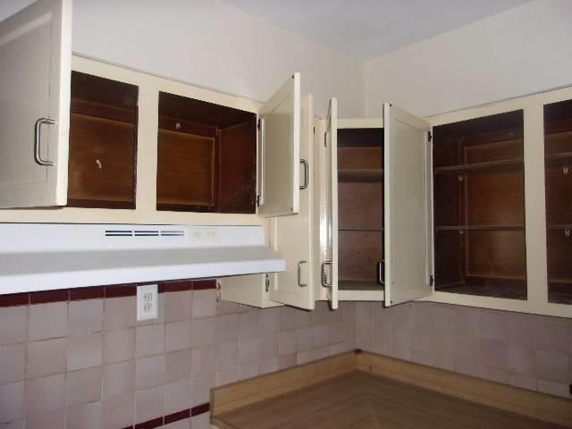 9920 Diamond Drive — photo 13