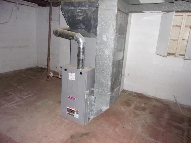 9920 Diamond Drive — photo 14