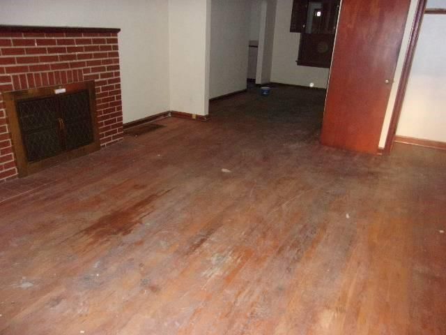 9920 Diamond Drive — photo 15