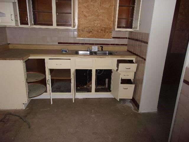 9920 Diamond Drive — photo 16