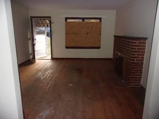 9920 Diamond Drive — photo 17