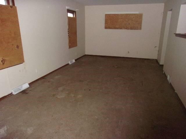 9920 Diamond Drive — photo 18