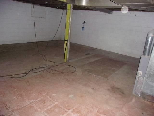 9920 Diamond Drive — photo 19