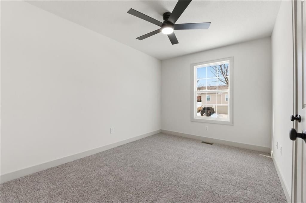 12701 Applewood Drive — photo 13