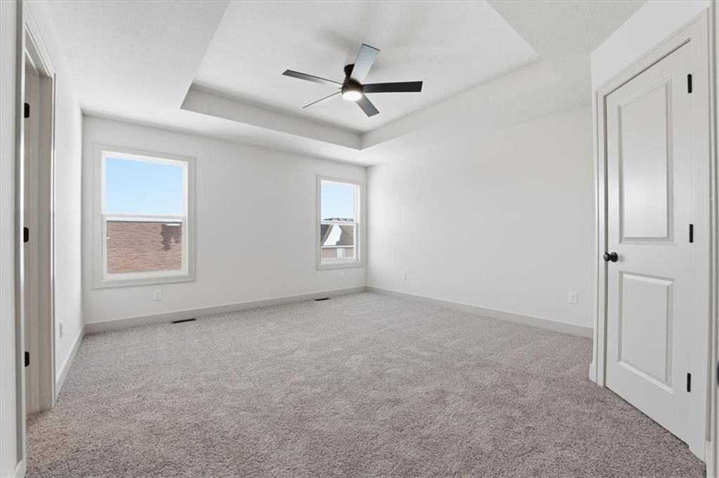 12701 Applewood Drive — photo 14