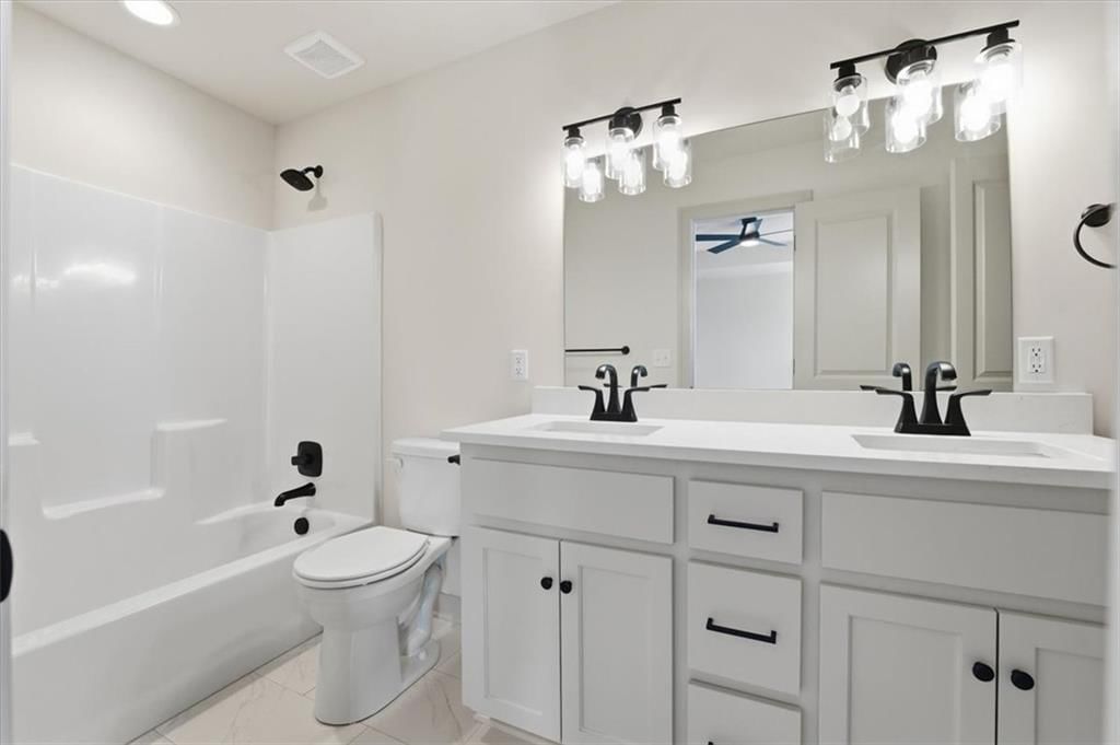 12701 Applewood Drive — photo 17