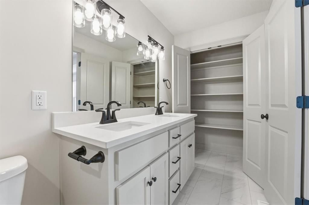 12701 Applewood Drive — photo 18