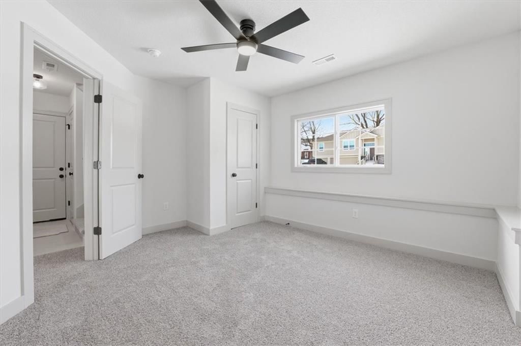 12701 Applewood Drive — photo 19