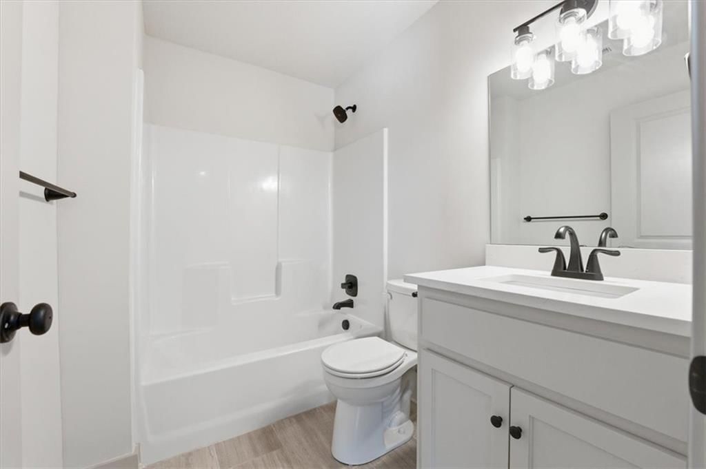 12701 Applewood Drive — photo 21