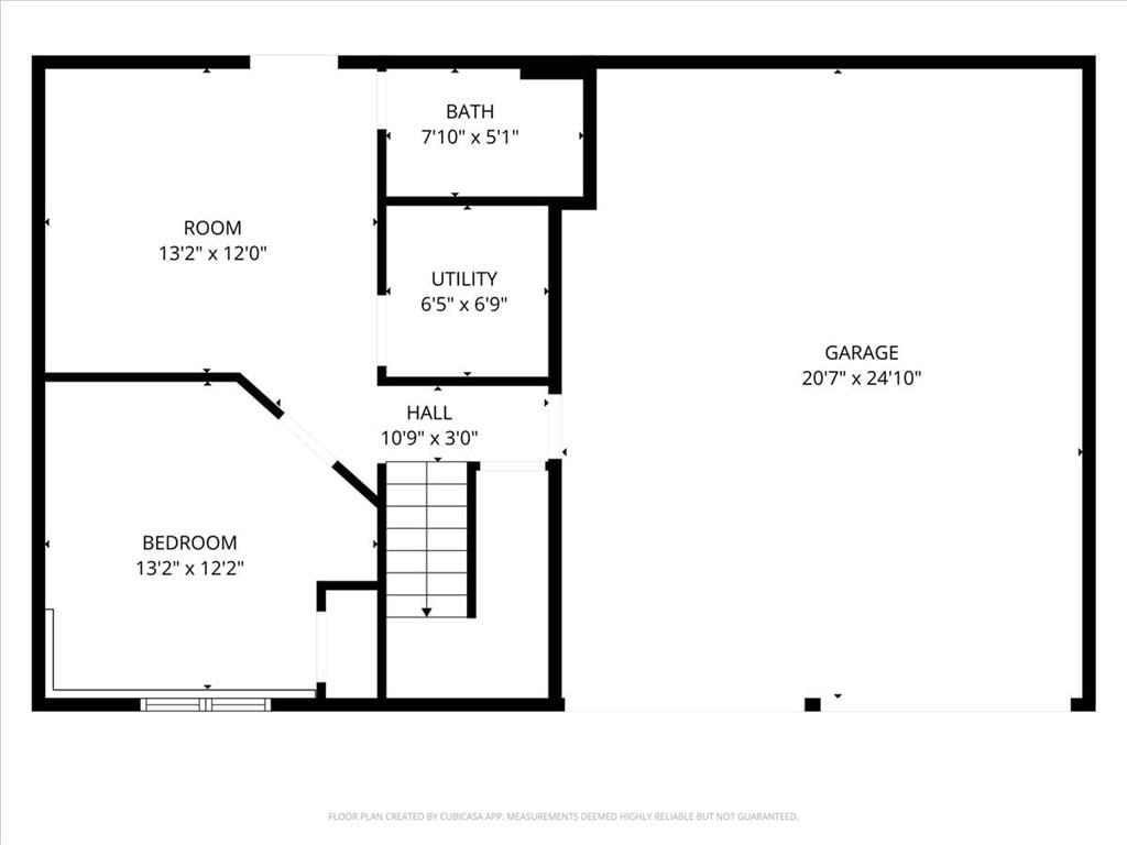 12701 Applewood Drive — photo 22