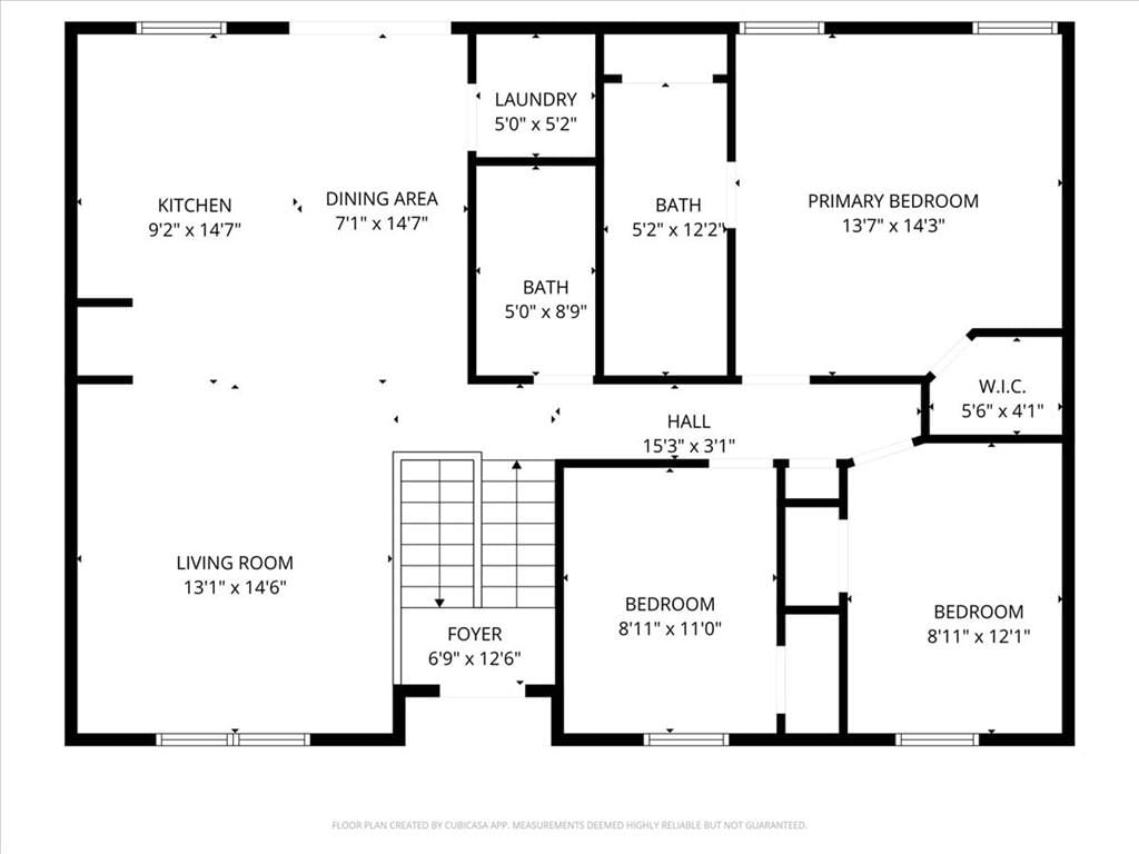 12701 Applewood Drive — photo 23
