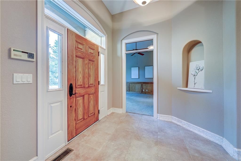4704 W 152nd Street — photo 3