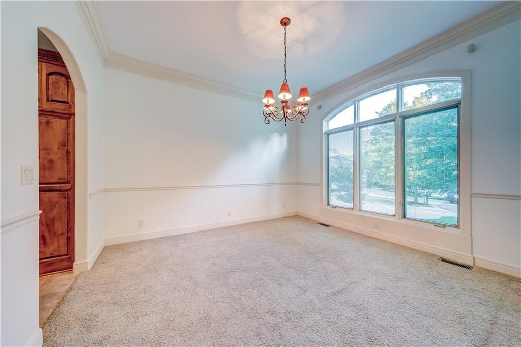 4704 W 152nd Street — photo 5