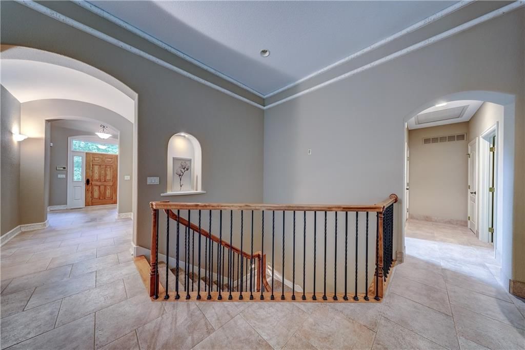 4704 W 152nd Street — photo 10