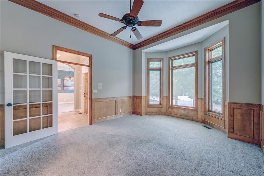 4704 W 152nd Street — photo 16