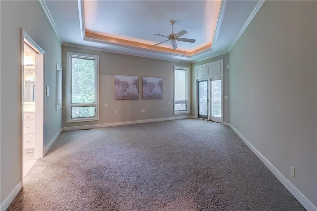 4704 W 152nd Street — photo 18