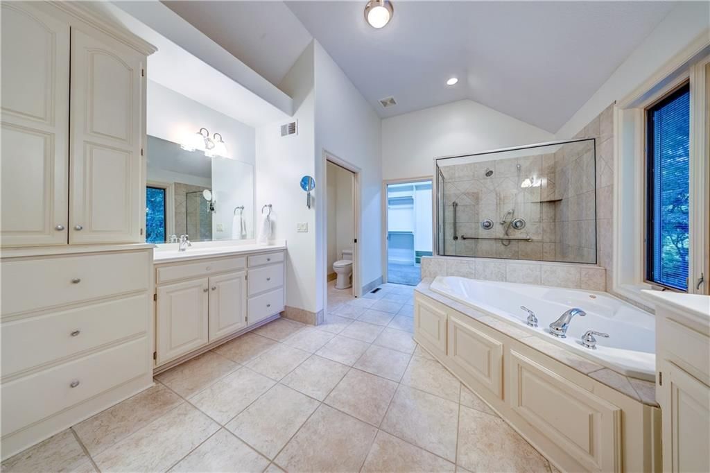 4704 W 152nd Street — photo 19