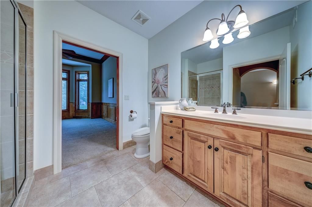 4704 W 152nd Street — photo 23