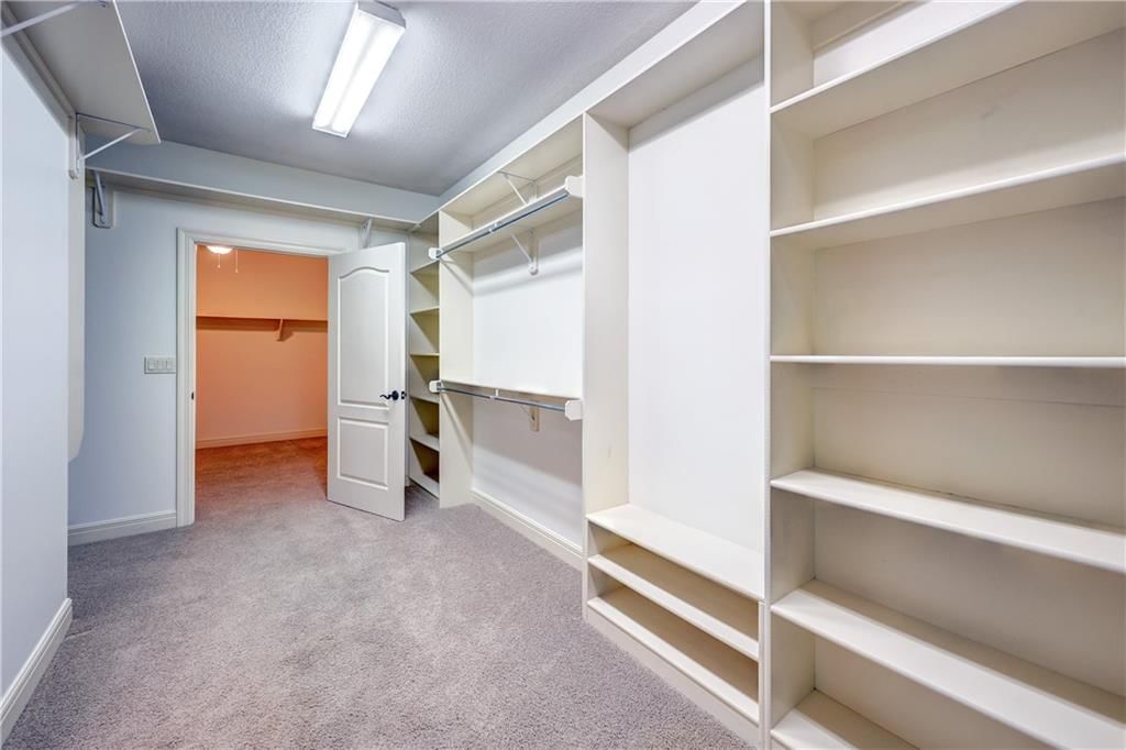 4704 W 152nd Street — photo 26